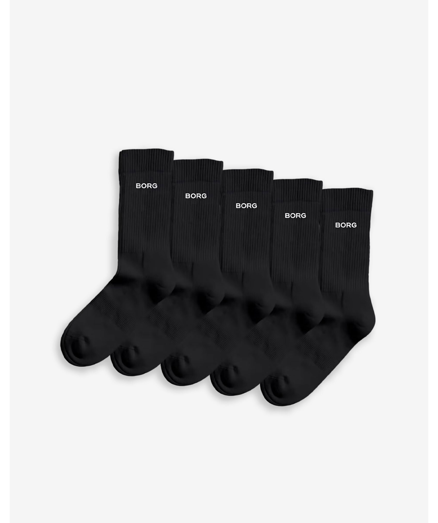 Socks Multipack