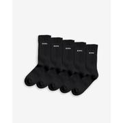 Socks Multipack