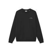 Crew Sweatshirt