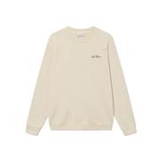 Crew Sweatshirt
