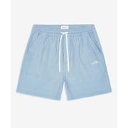 Stan Serrsucker Strp Swim