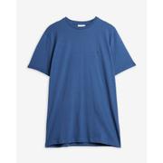 Norregaard Contrast Tee