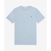 Norregaard Contrast Tee