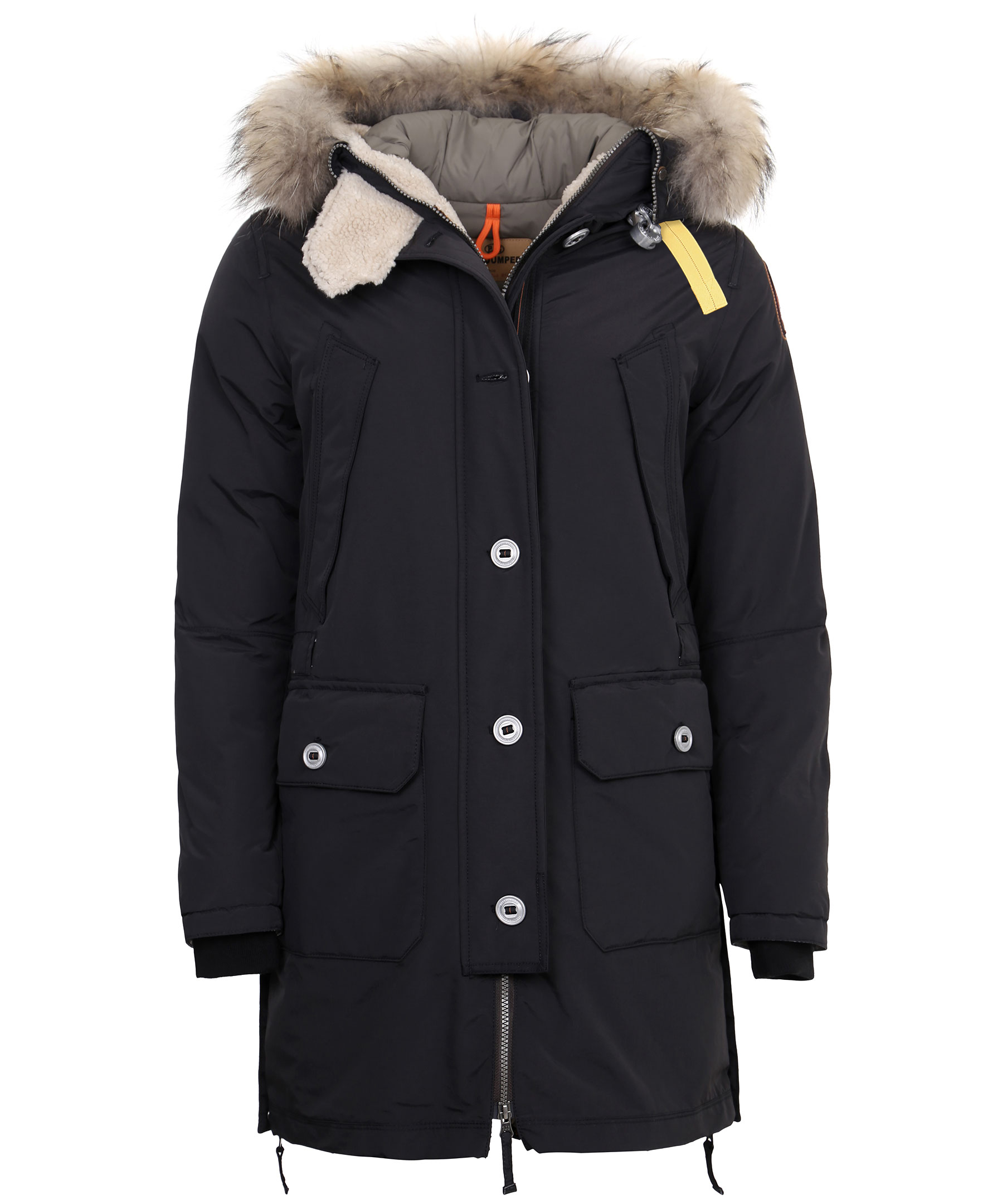 var kan man köpa parajumpers var kan man köpa parajumpers