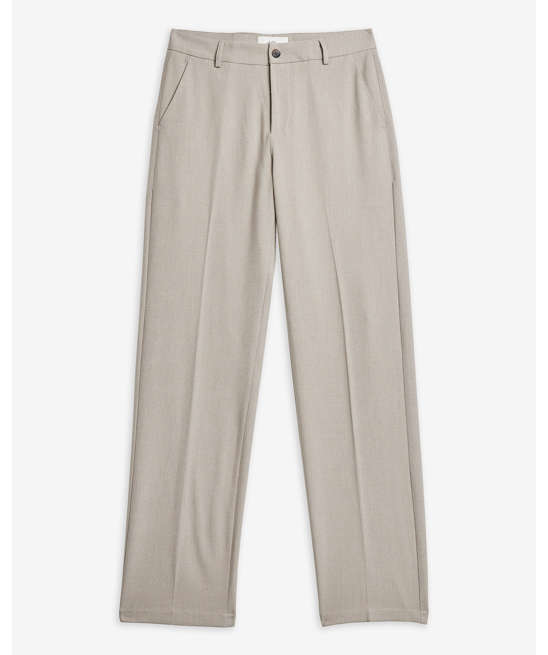 Como Slacks