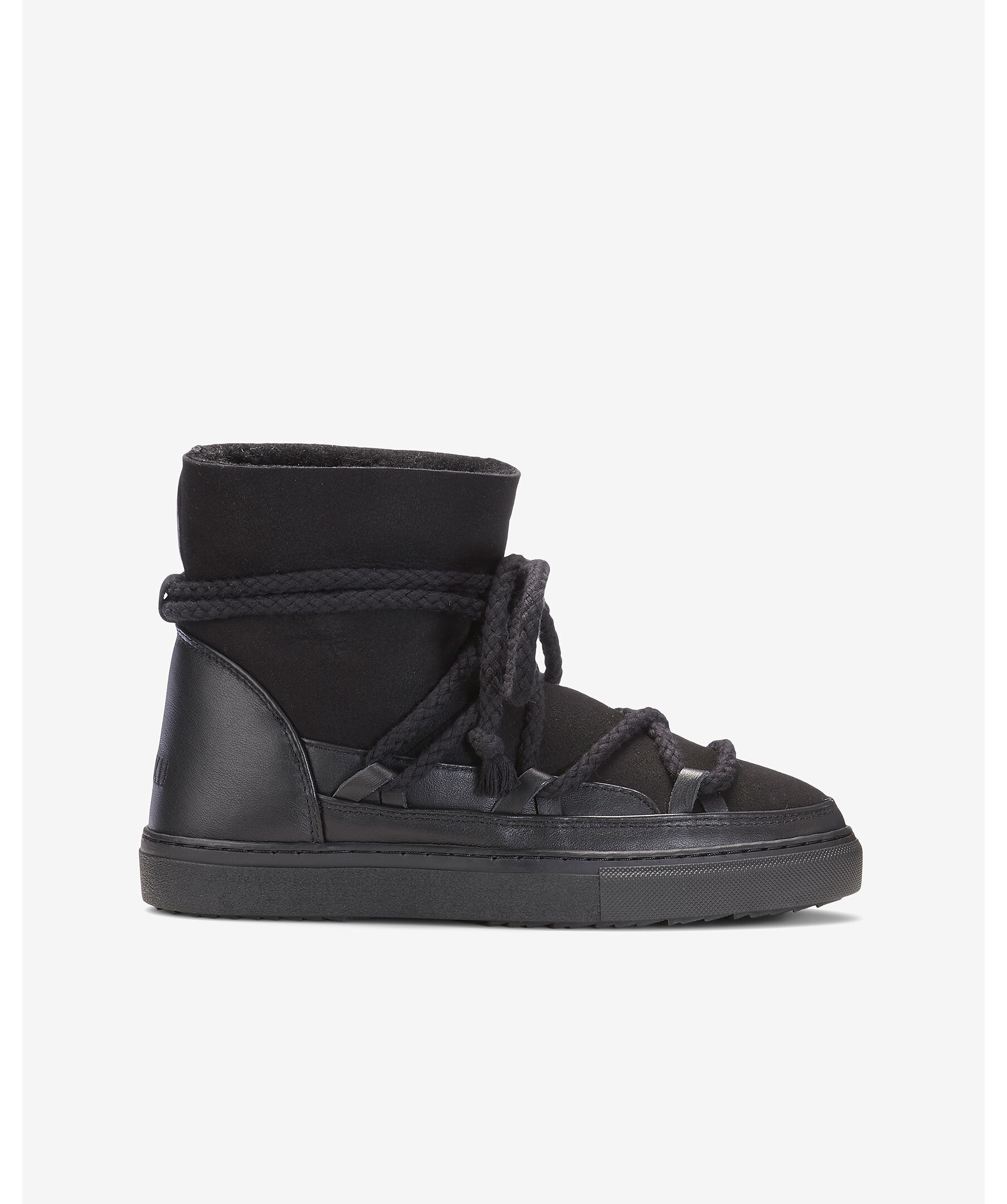 Classic Boot