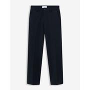 Como Reg Suit Pant
