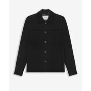 Marseille Hybrid Jacket