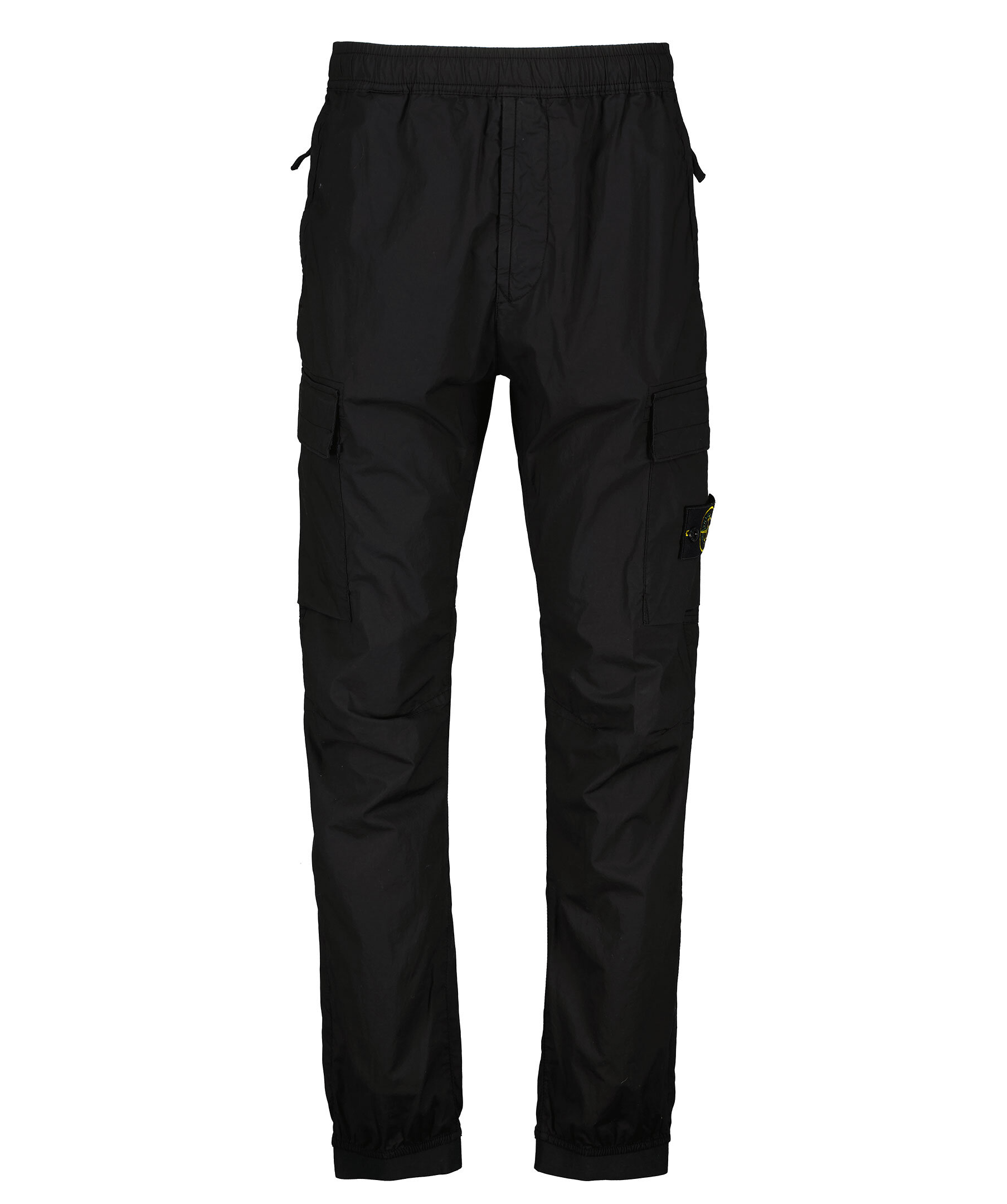Cargo Pant Regular 1