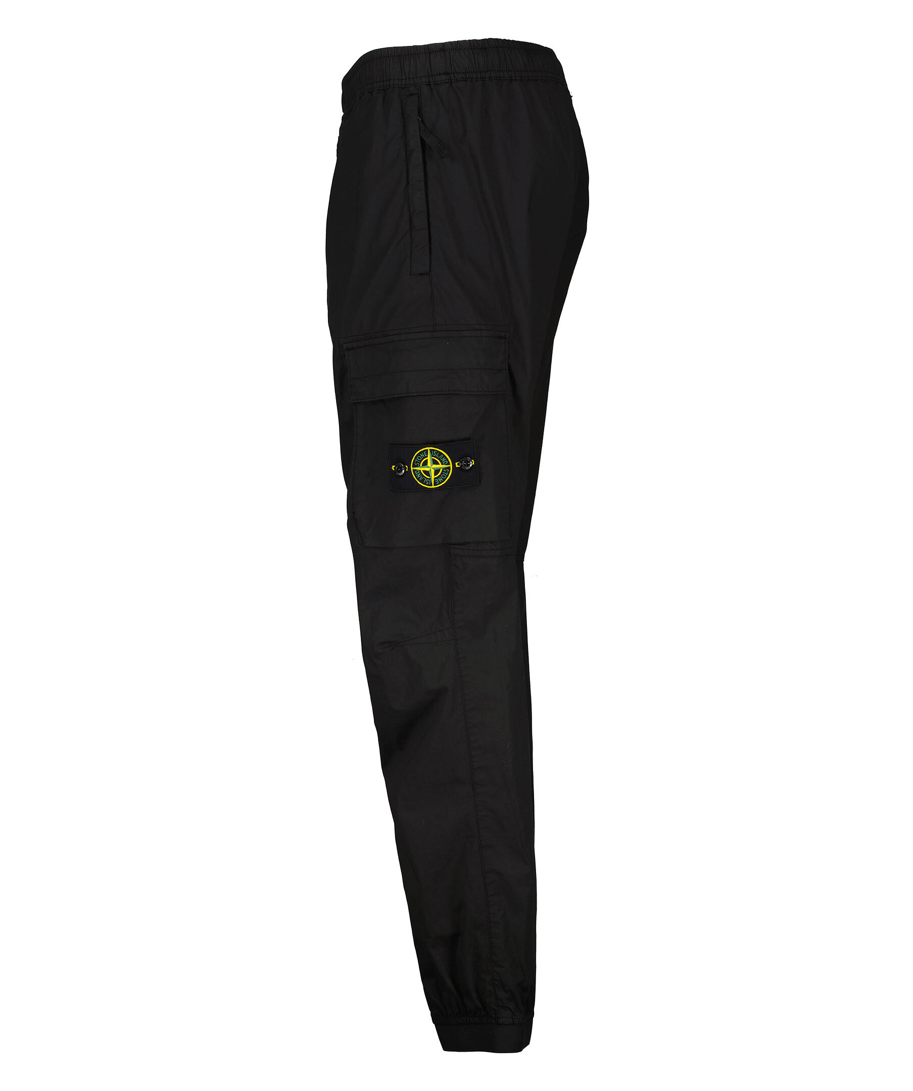 Cargo Pant Regular 2
