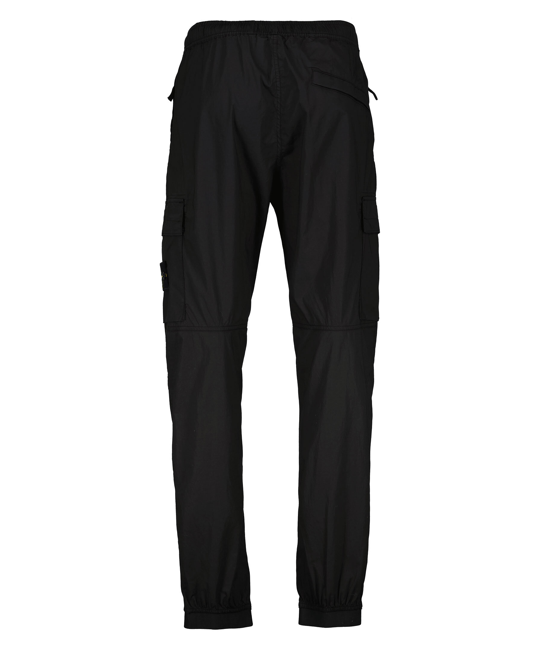 Cargo Pant Regular 3