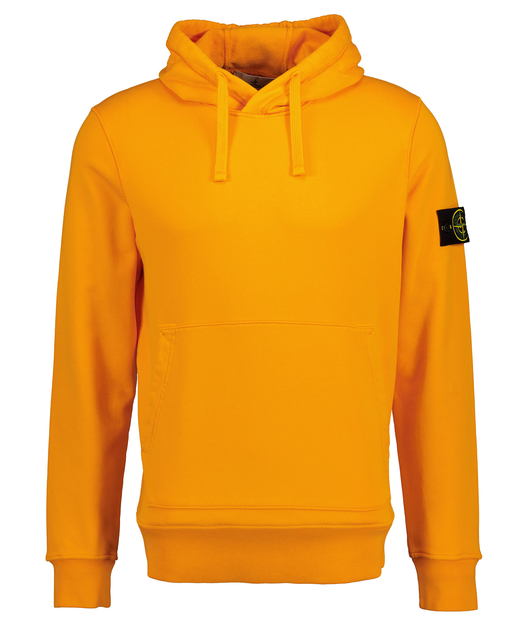 Hoodie 1