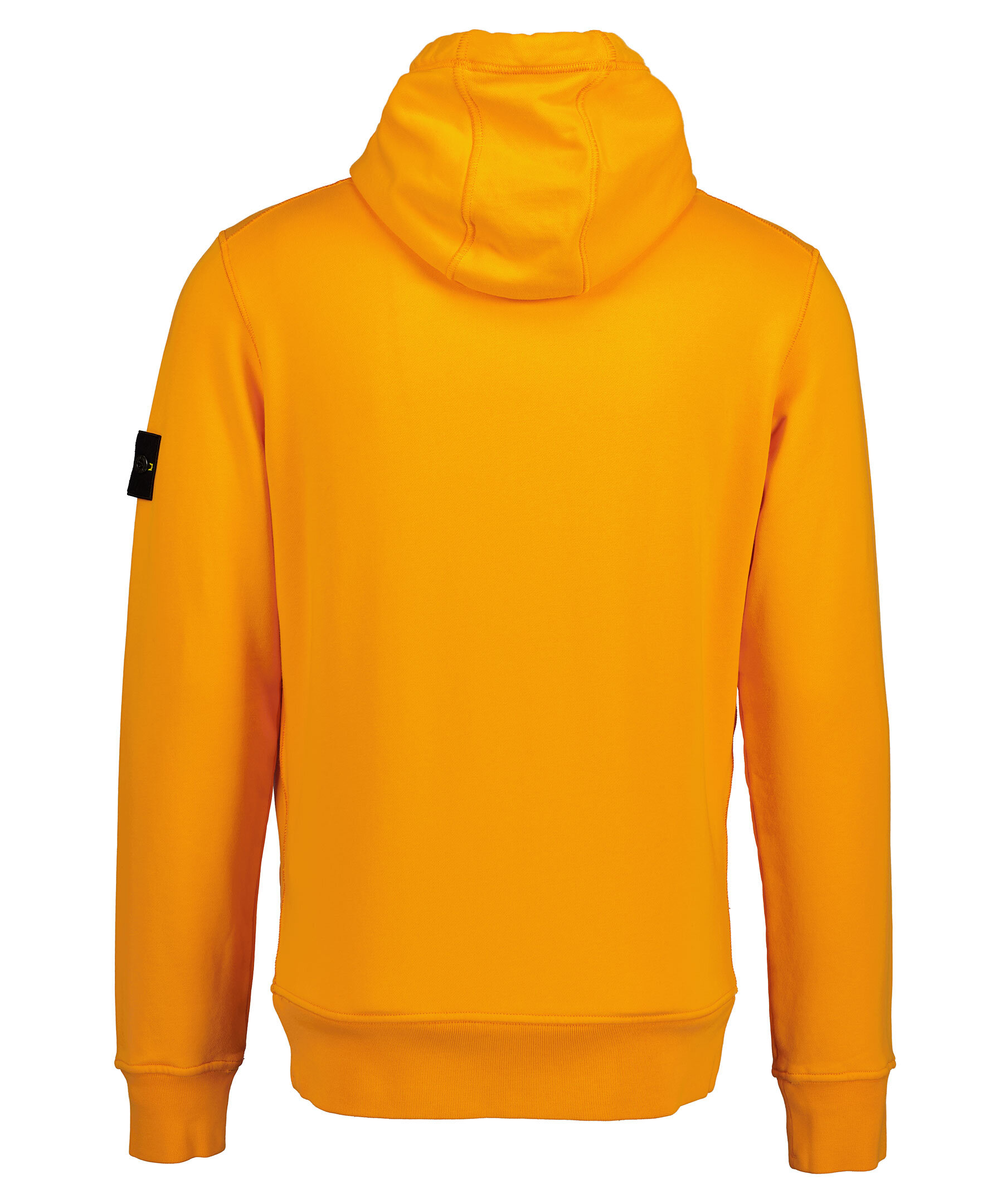 Hoodie 3