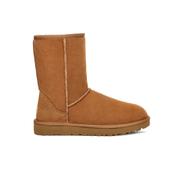 W Classic Short II