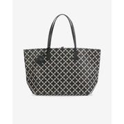 Abigail Tote
