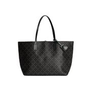 Abigail tote