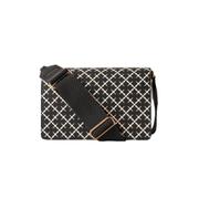 Loenna Bag
