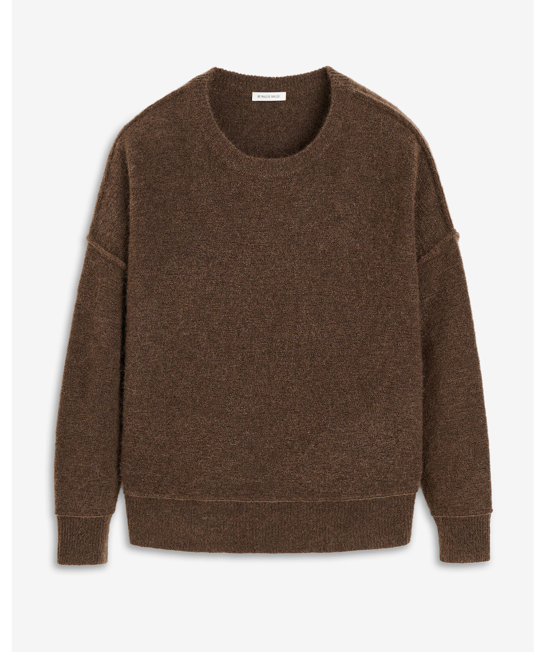 Biagiorms Knit 1