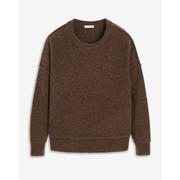 Biagiorms Knit