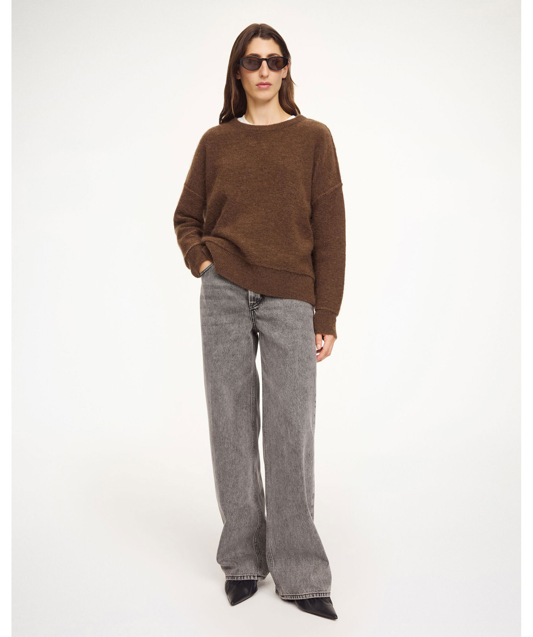 Biagiorms Knit 2