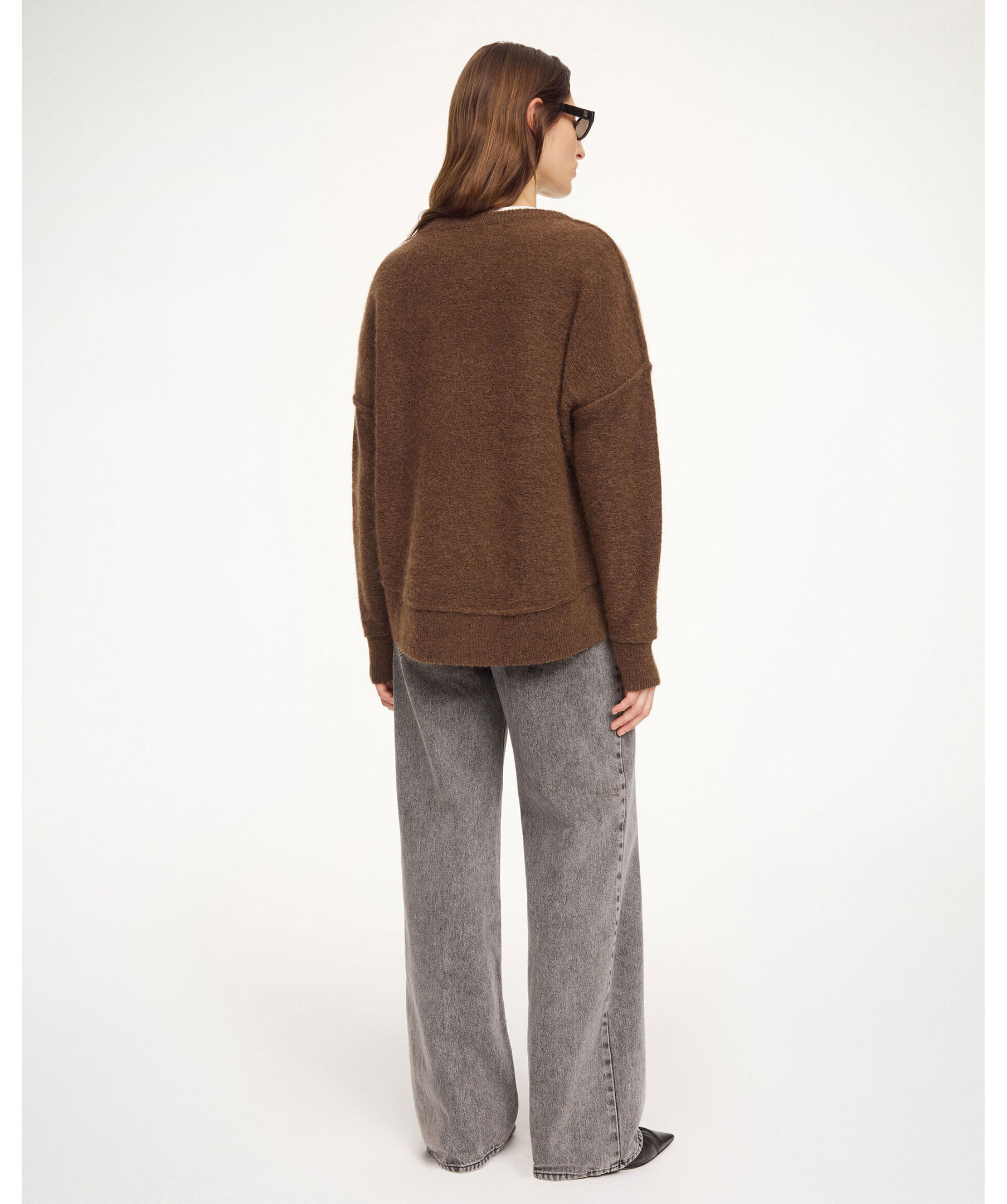 Biagiorms Knit 3