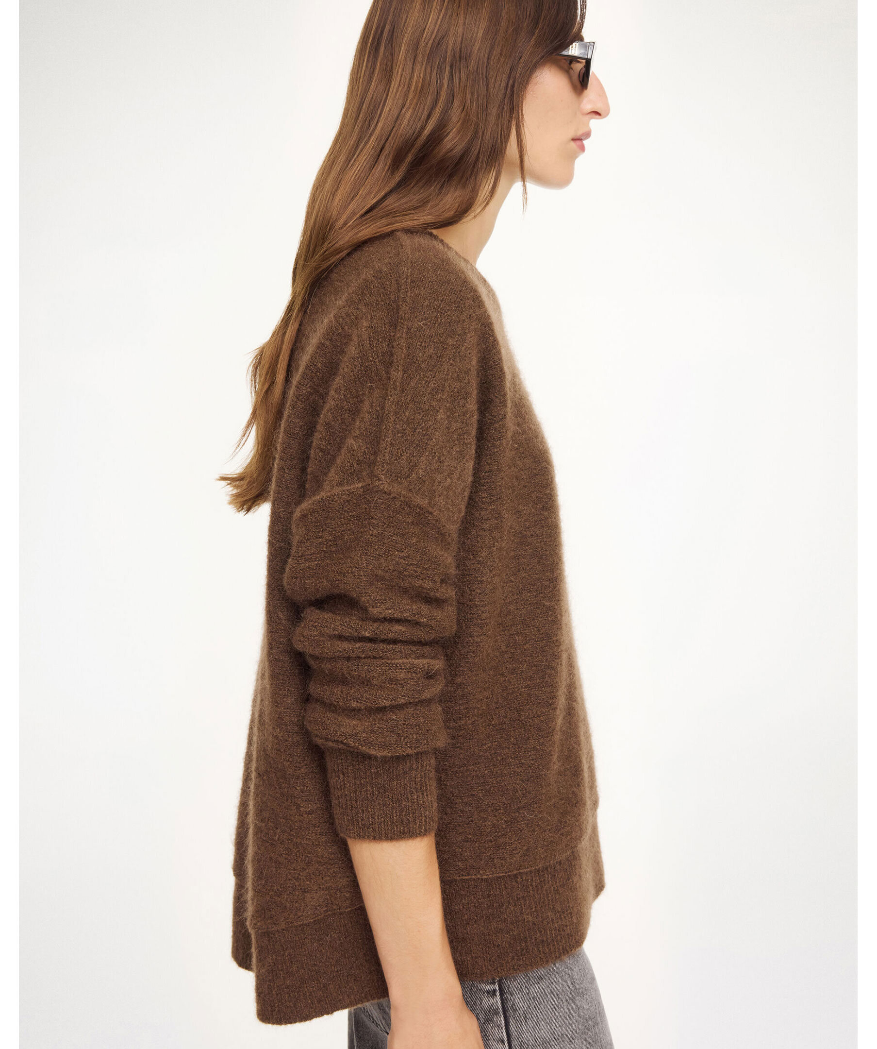 Biagiorms Knit 4