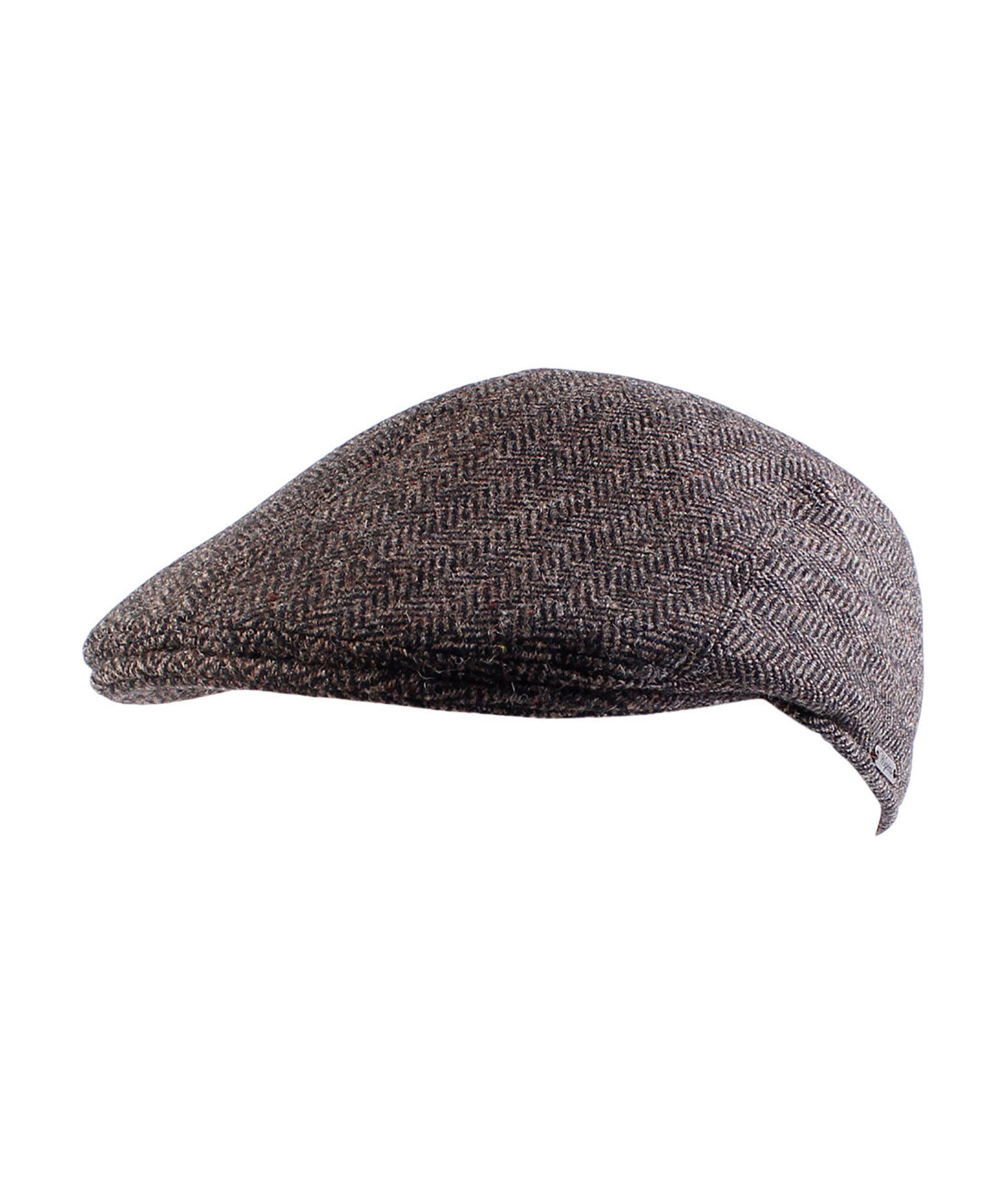 Ivy Modern Cap