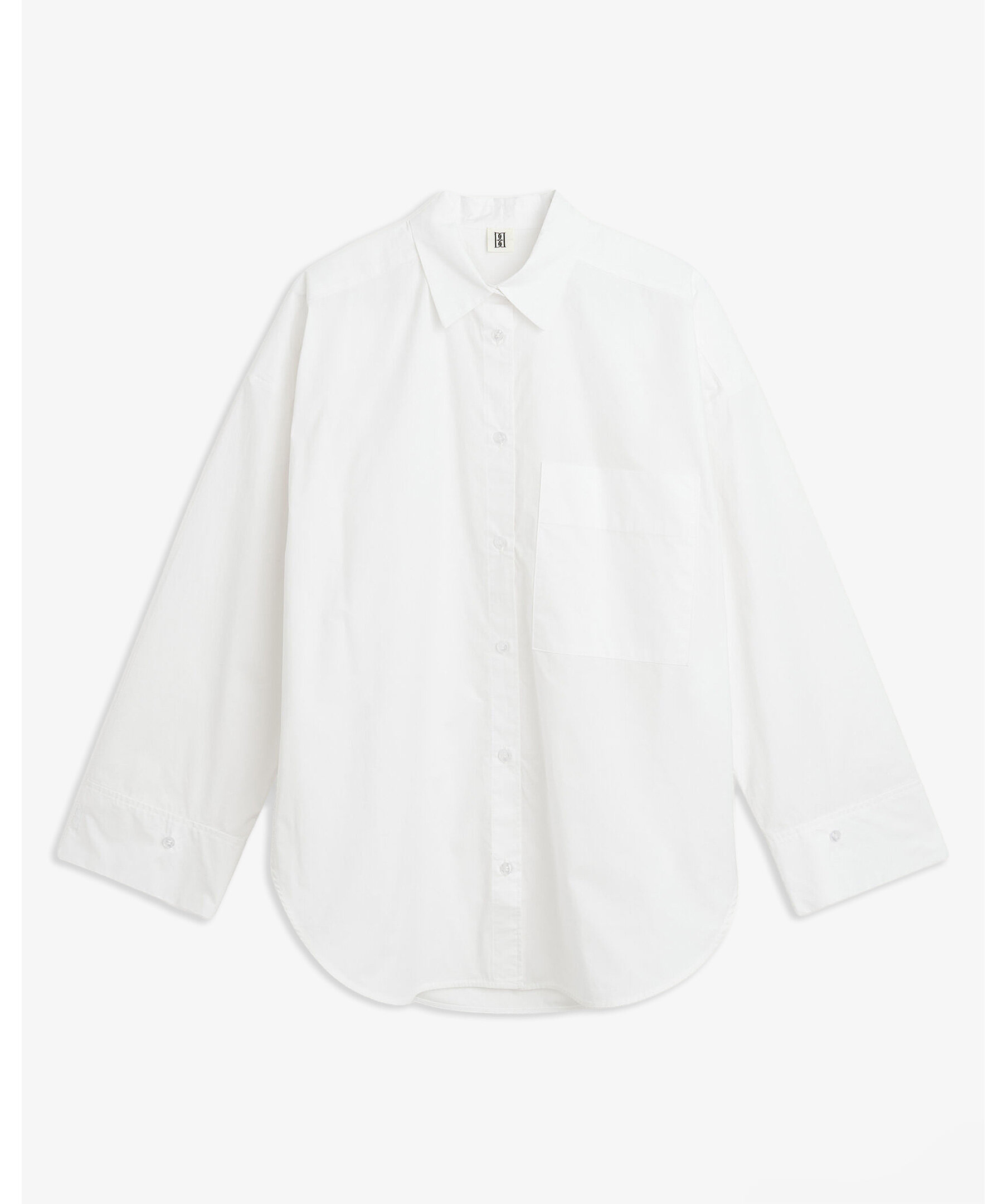 Derris shirt