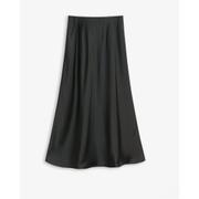 Boshan Skirt