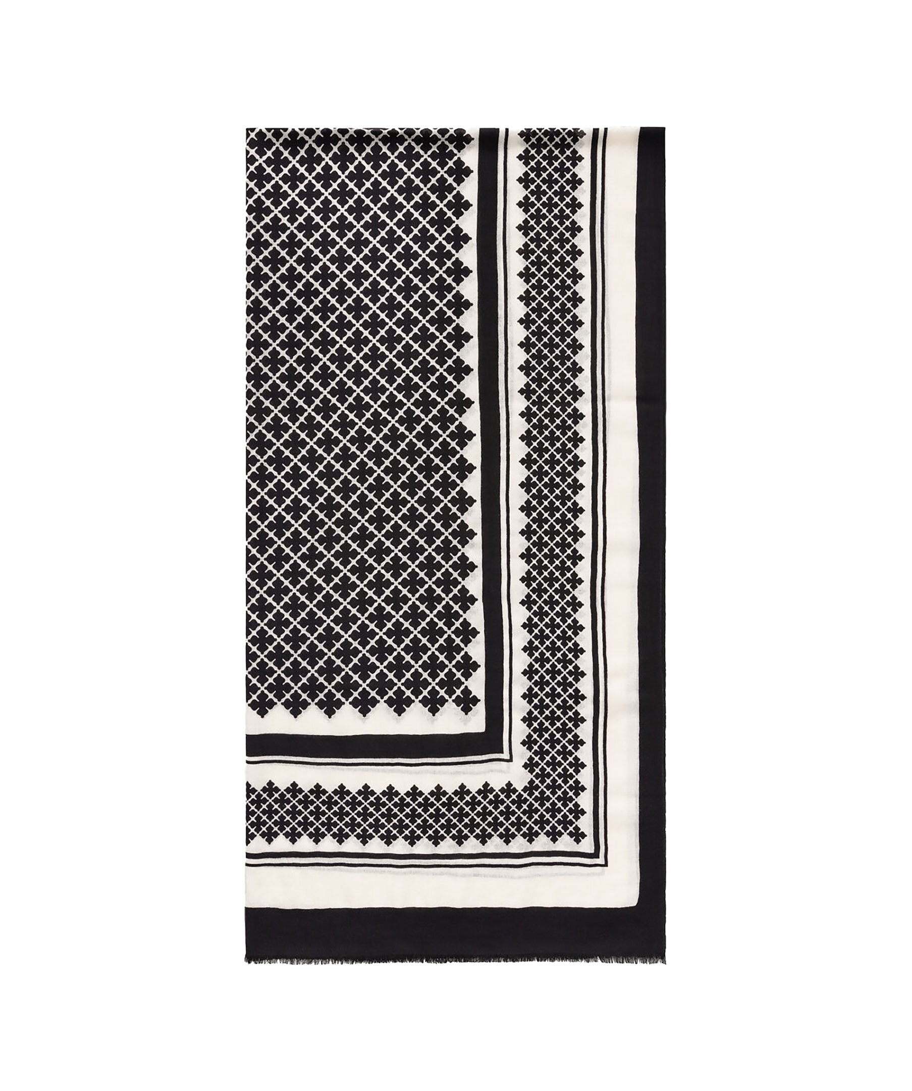 Julee Scarf