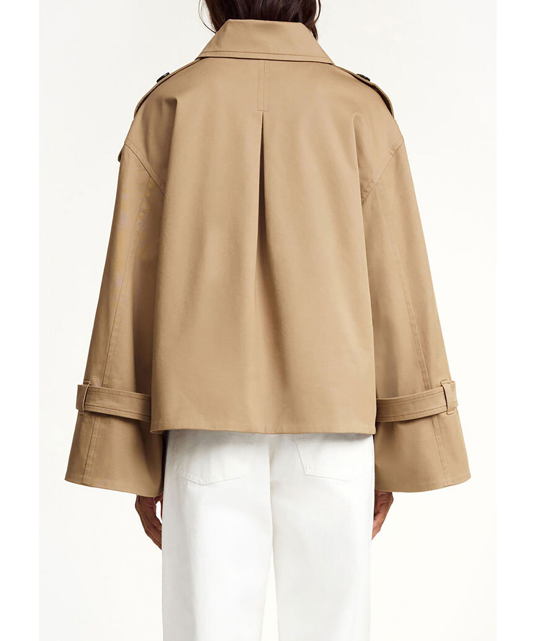 Alisandra Jacket 3