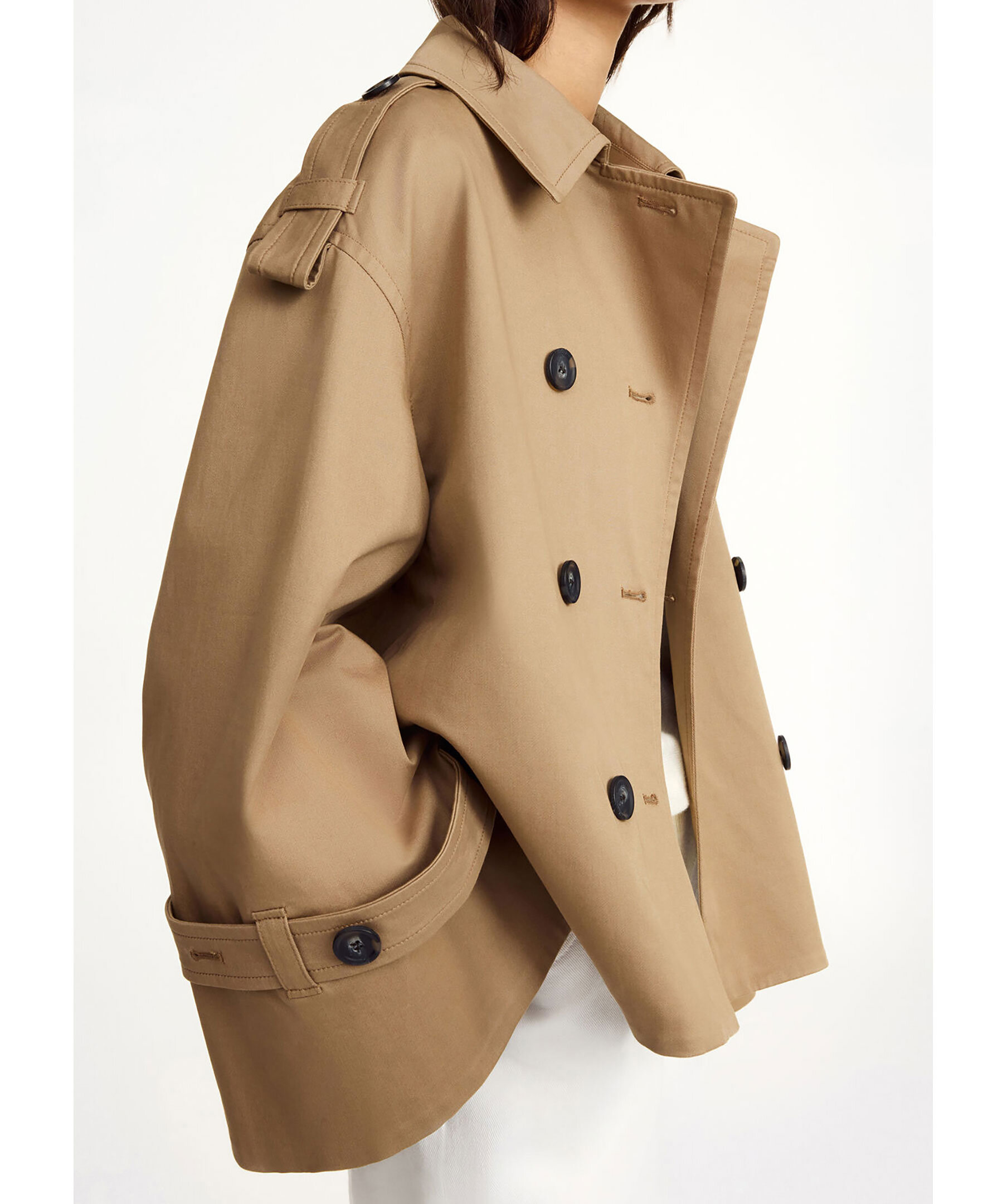 Alisandra Jacket 4