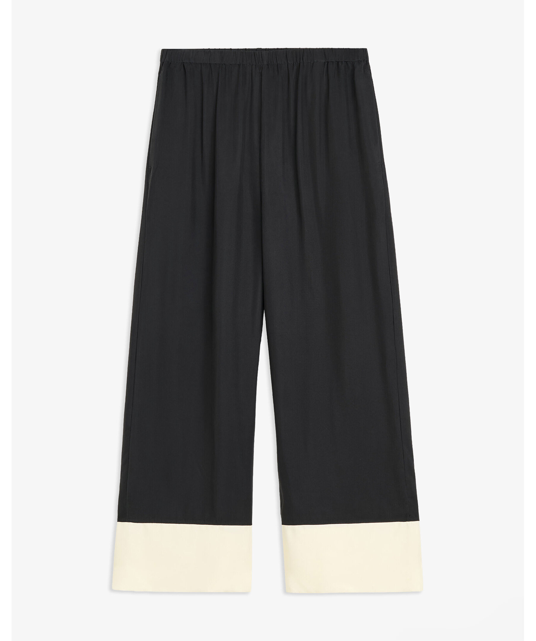 Mirabello Trousers
