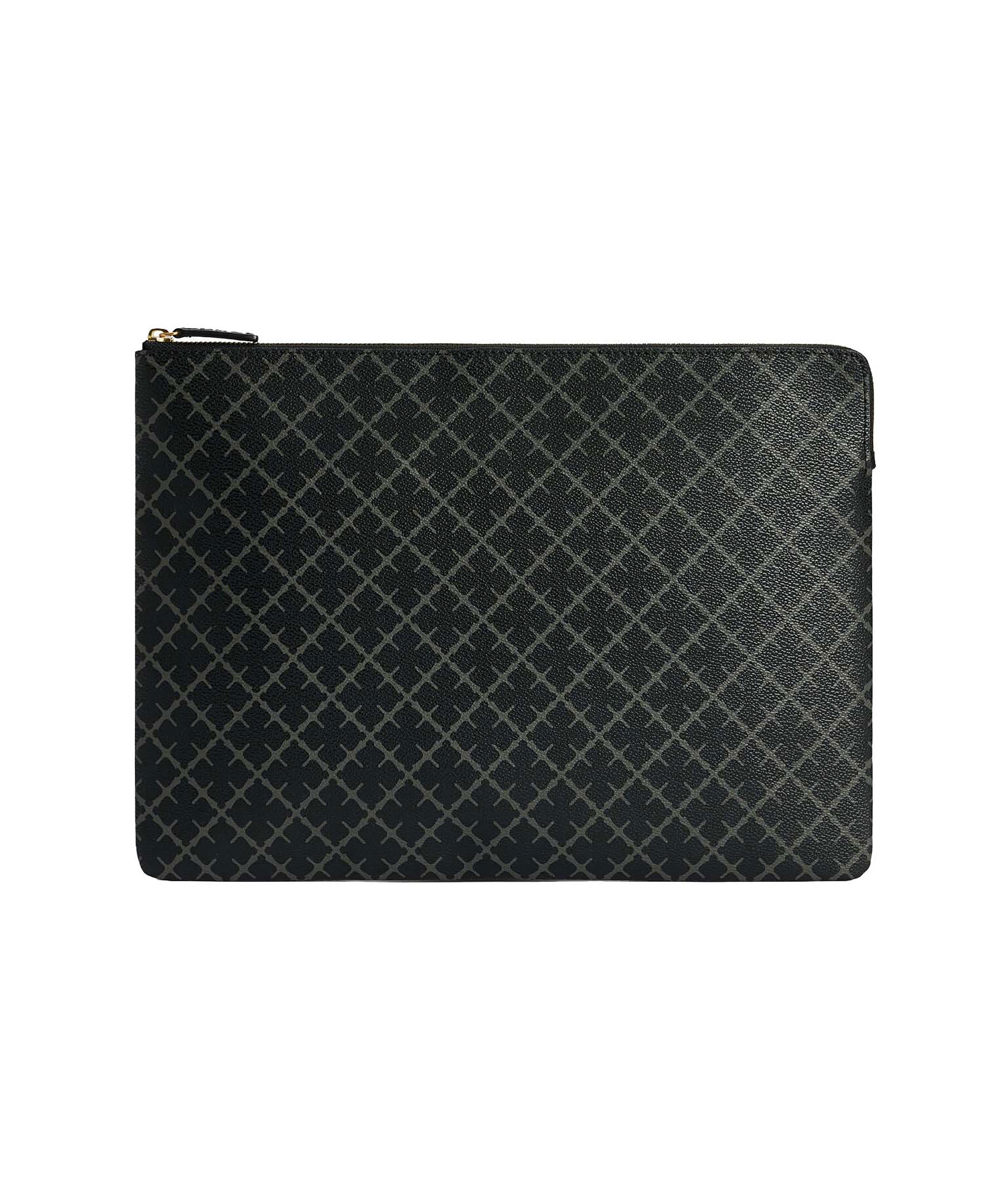 Ivy laptop 13" bag
