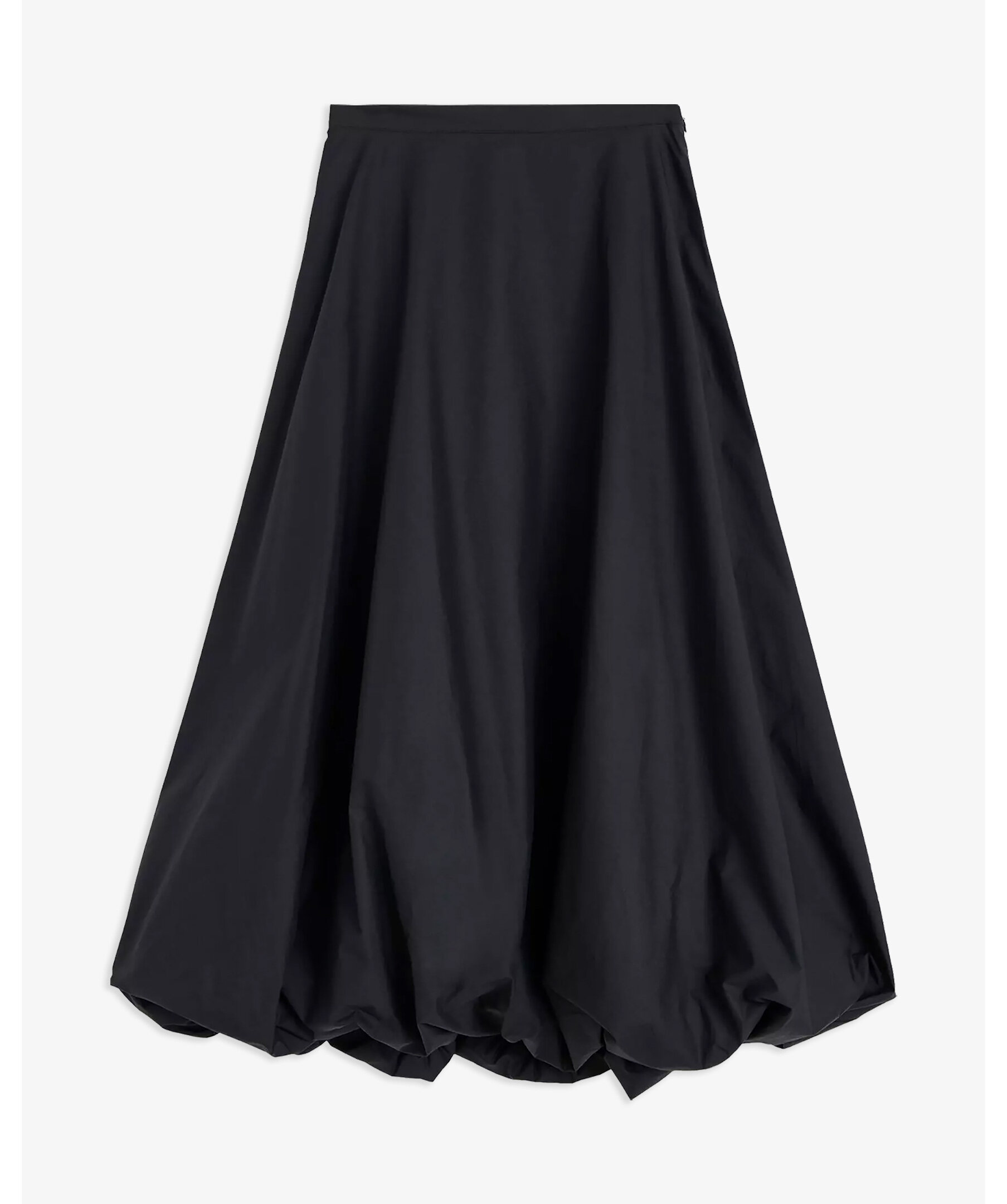 Aubrey Skirt