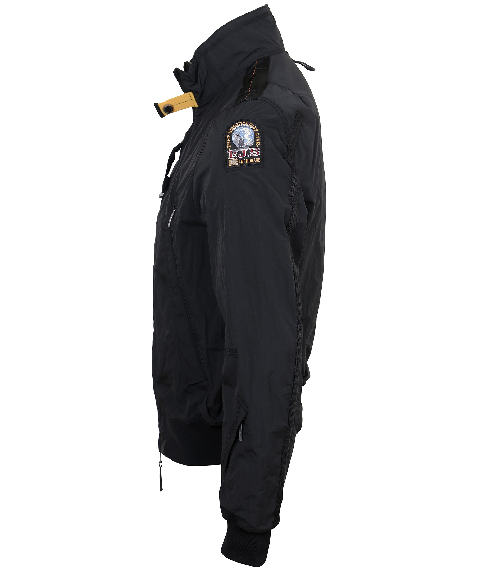 Parajumpers sales celsius windbreaker