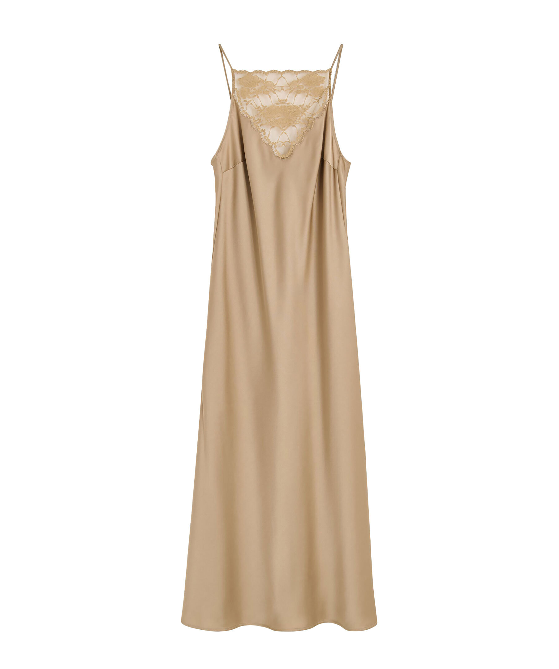 Libbie Dress 3
