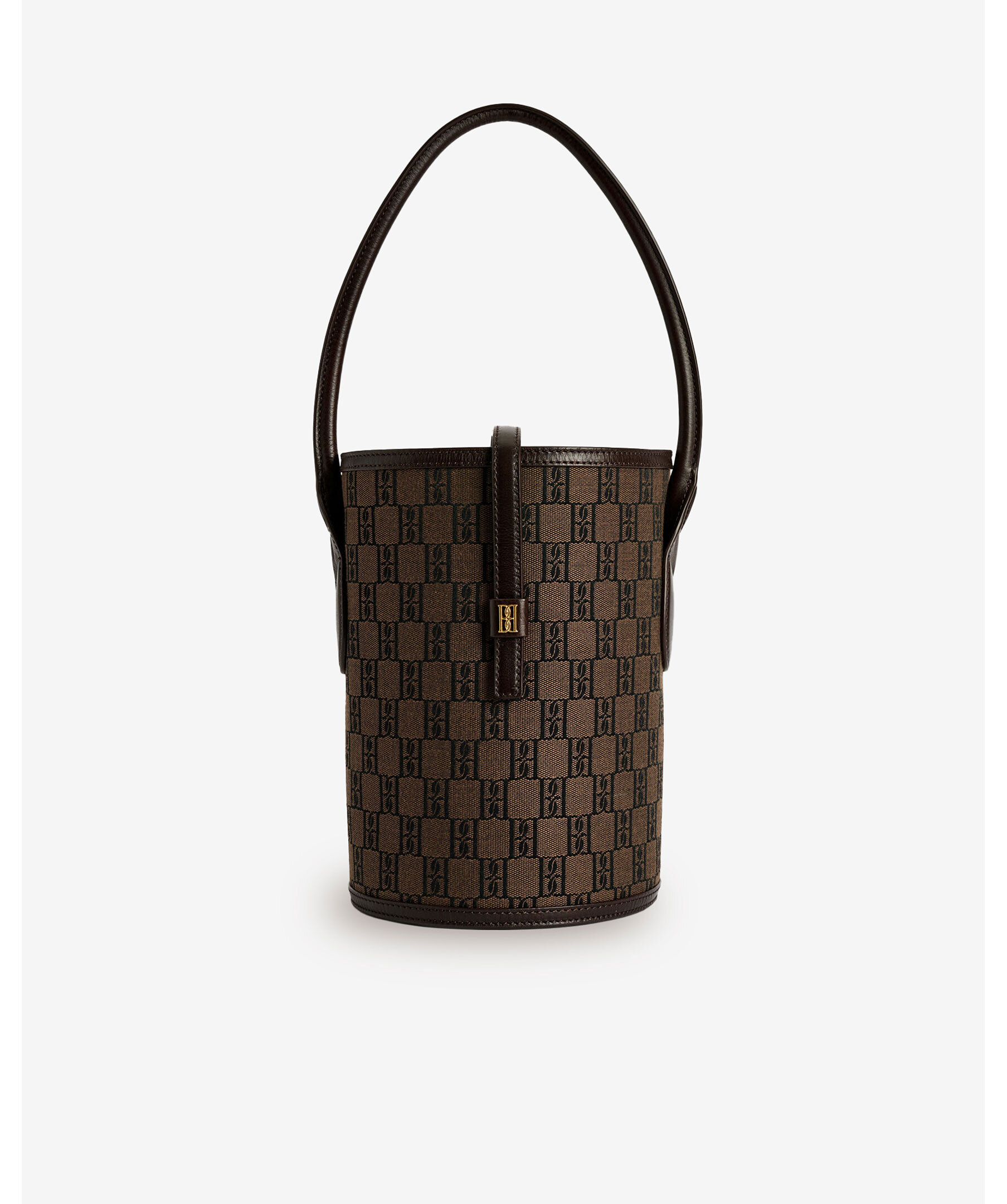 Marylle Bag 1