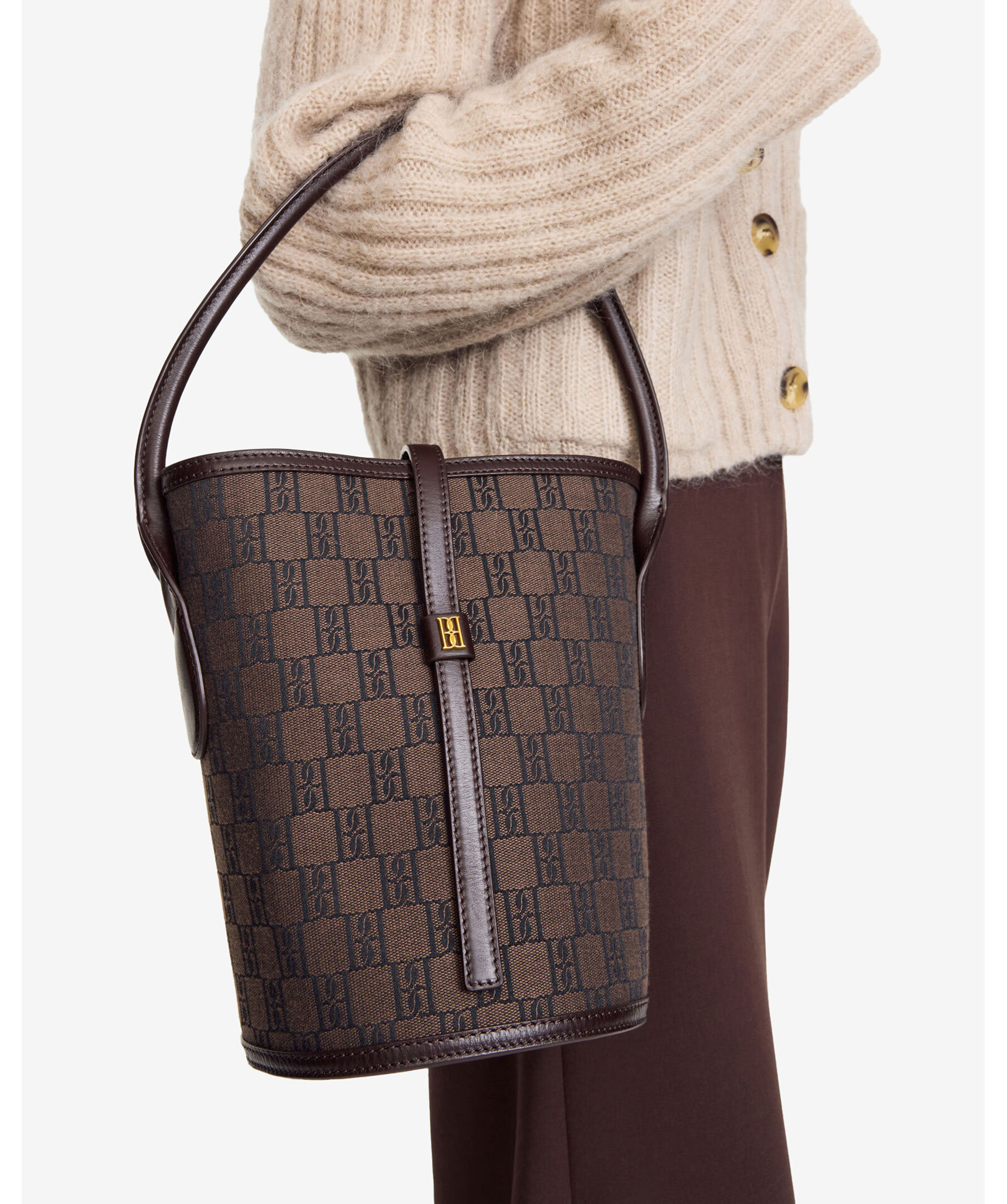 Marylle Bag 2