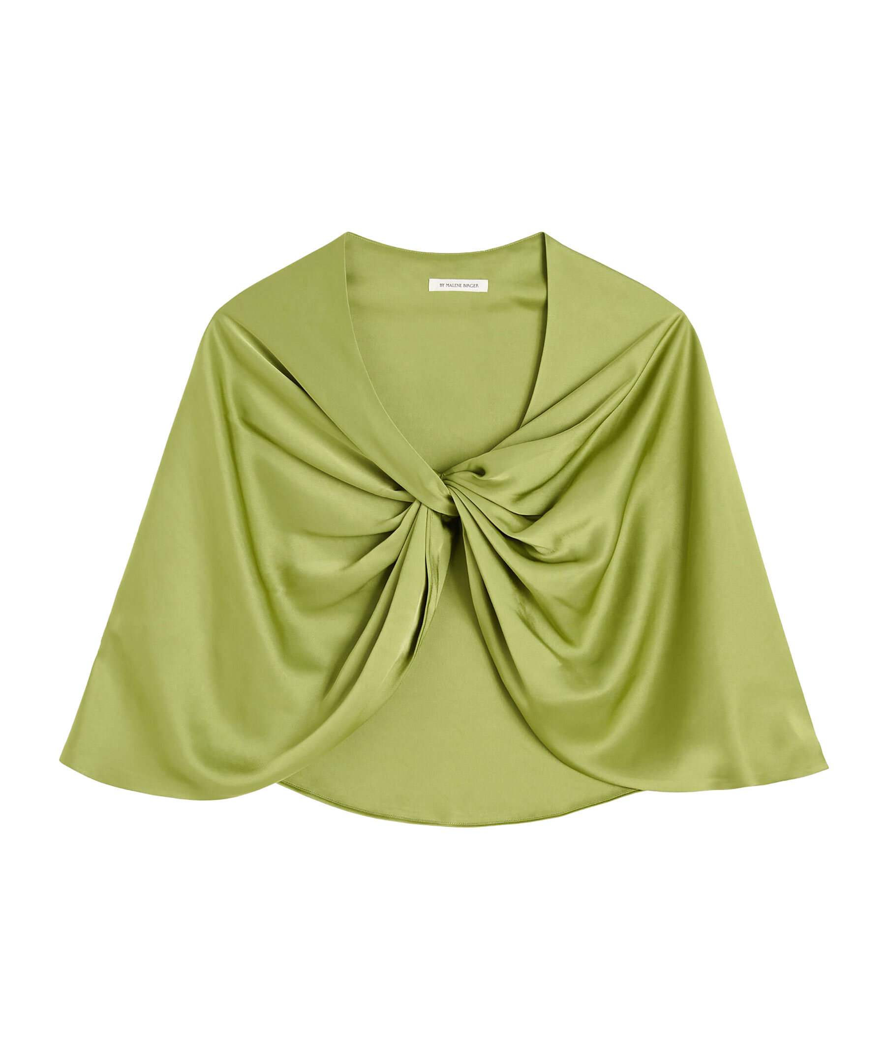 Pinlos blouse 2