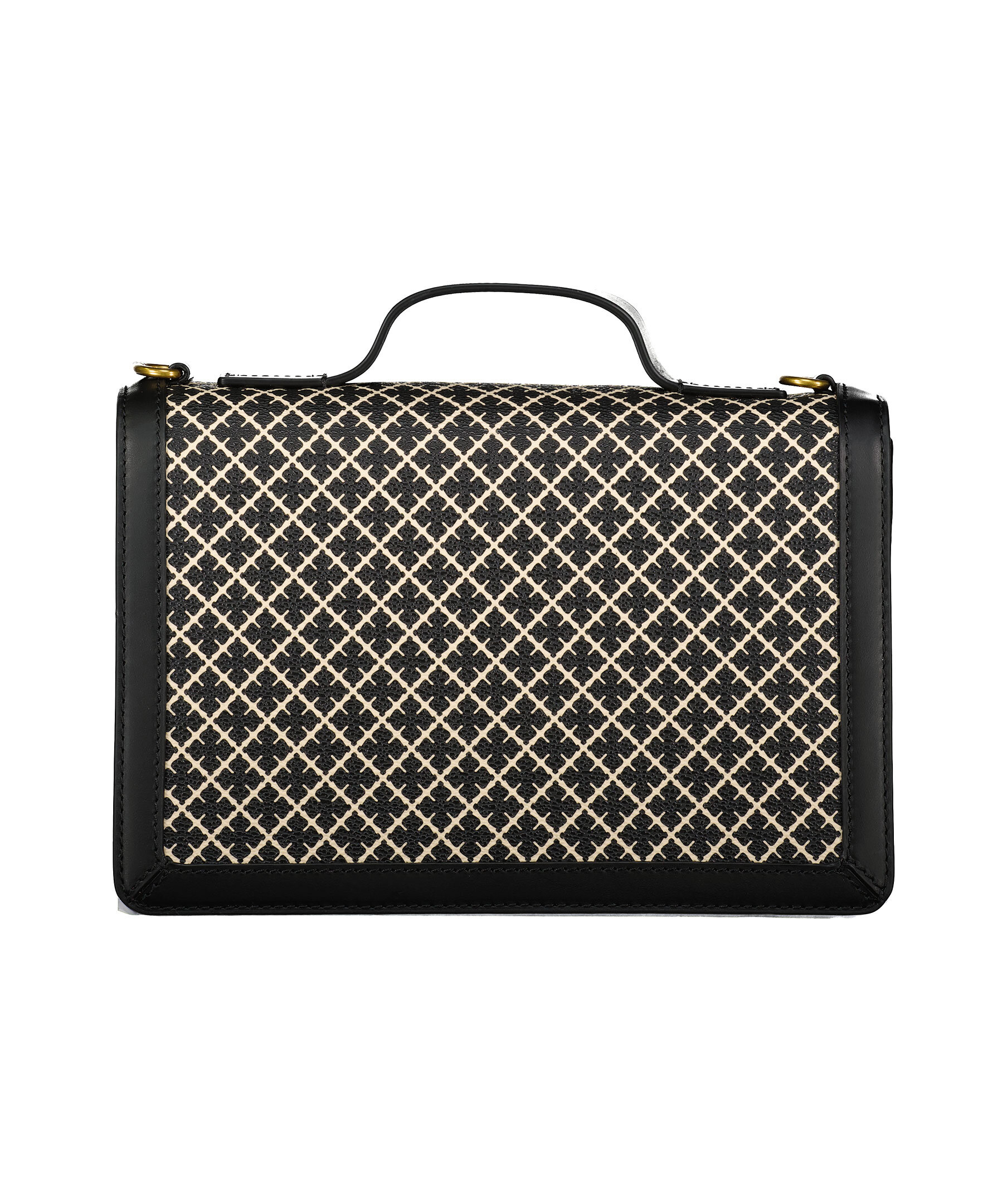 Loennas Bag 1