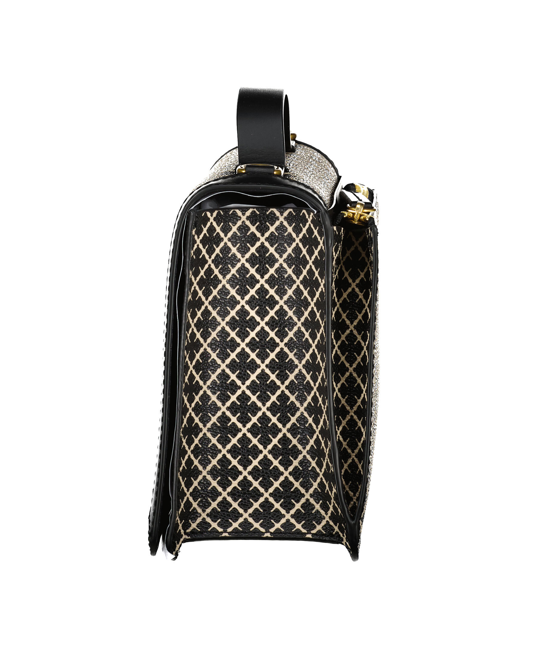 Loennas Bag 2