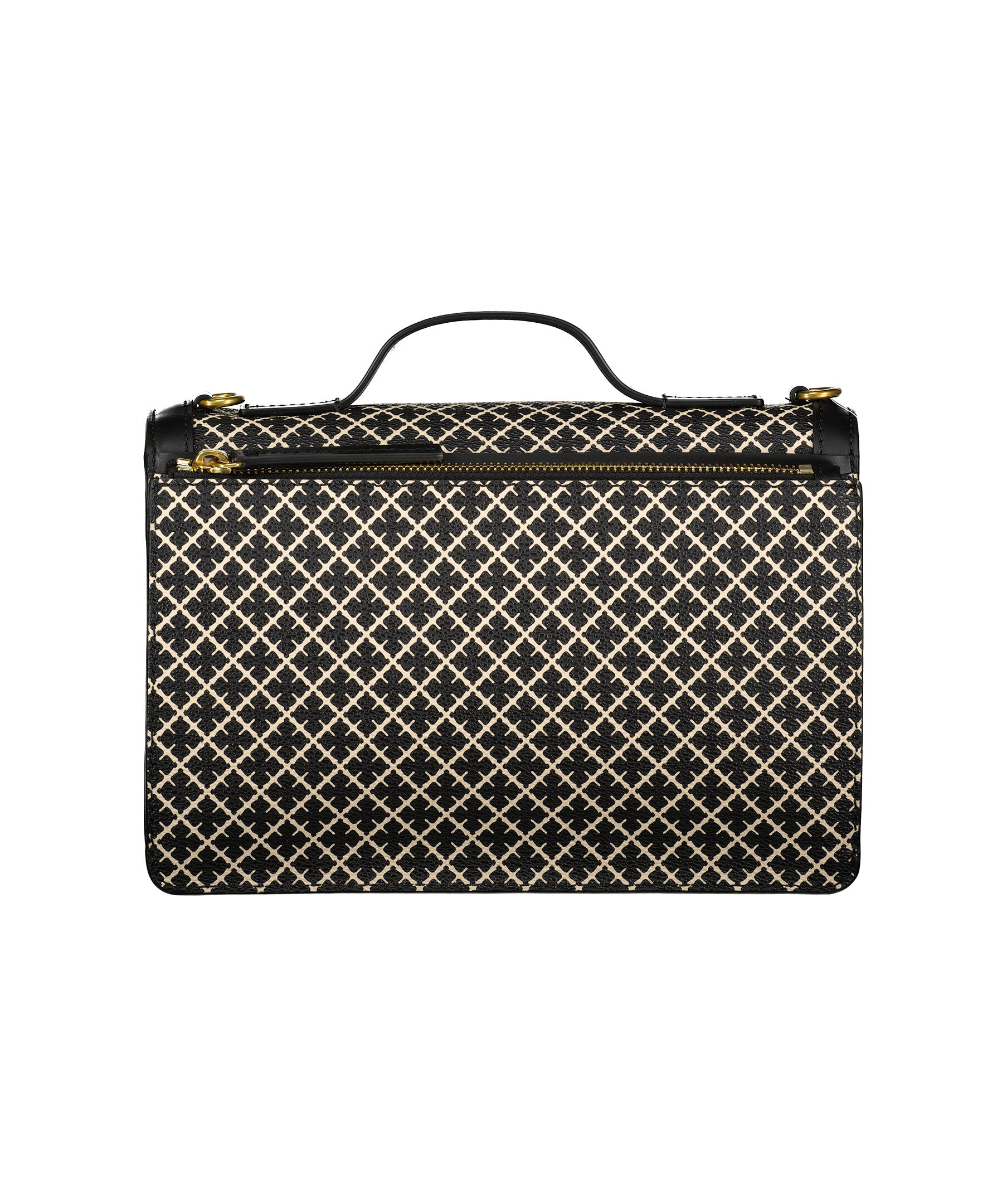 Loennas Bag 3