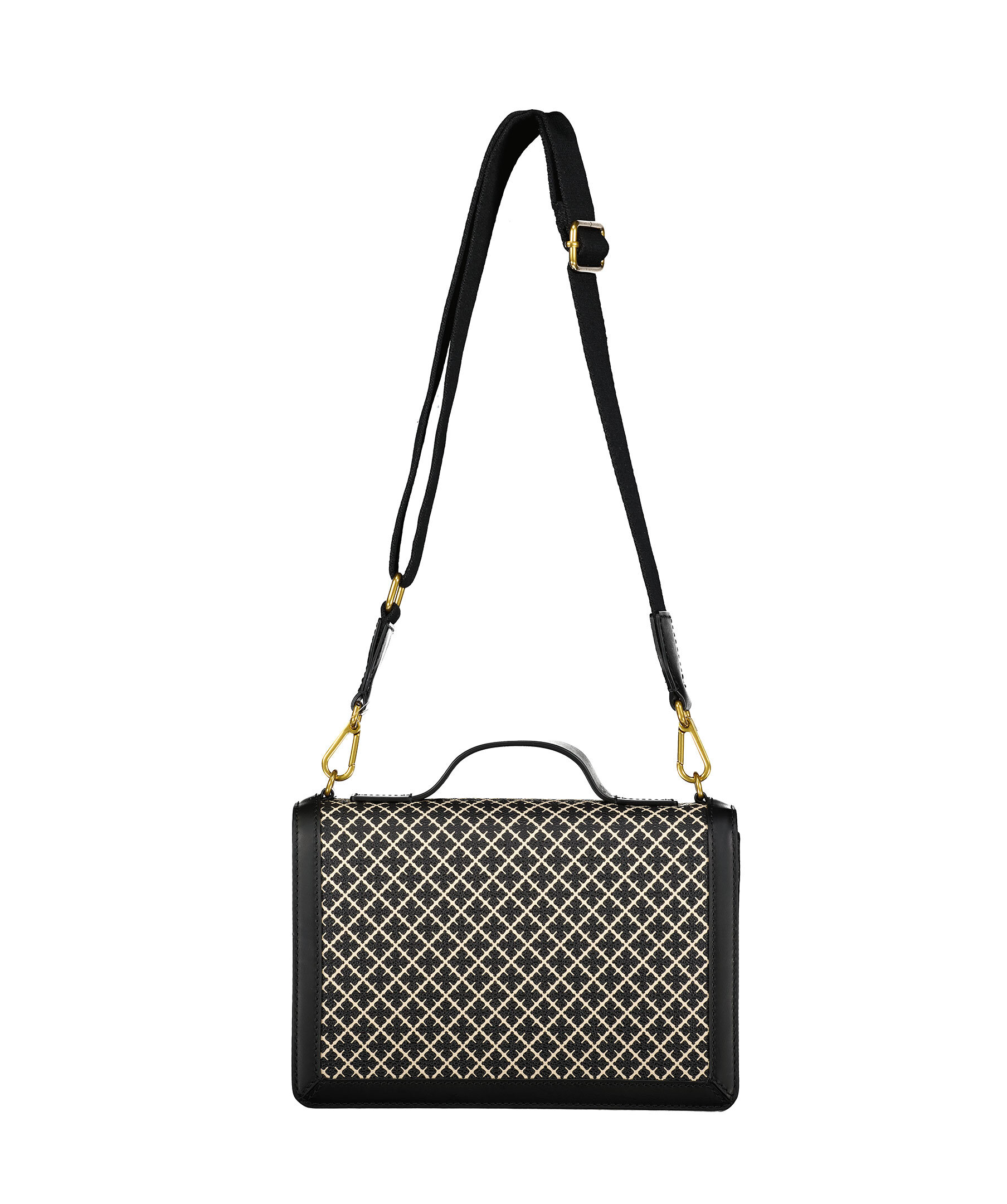 Loennas Bag 4