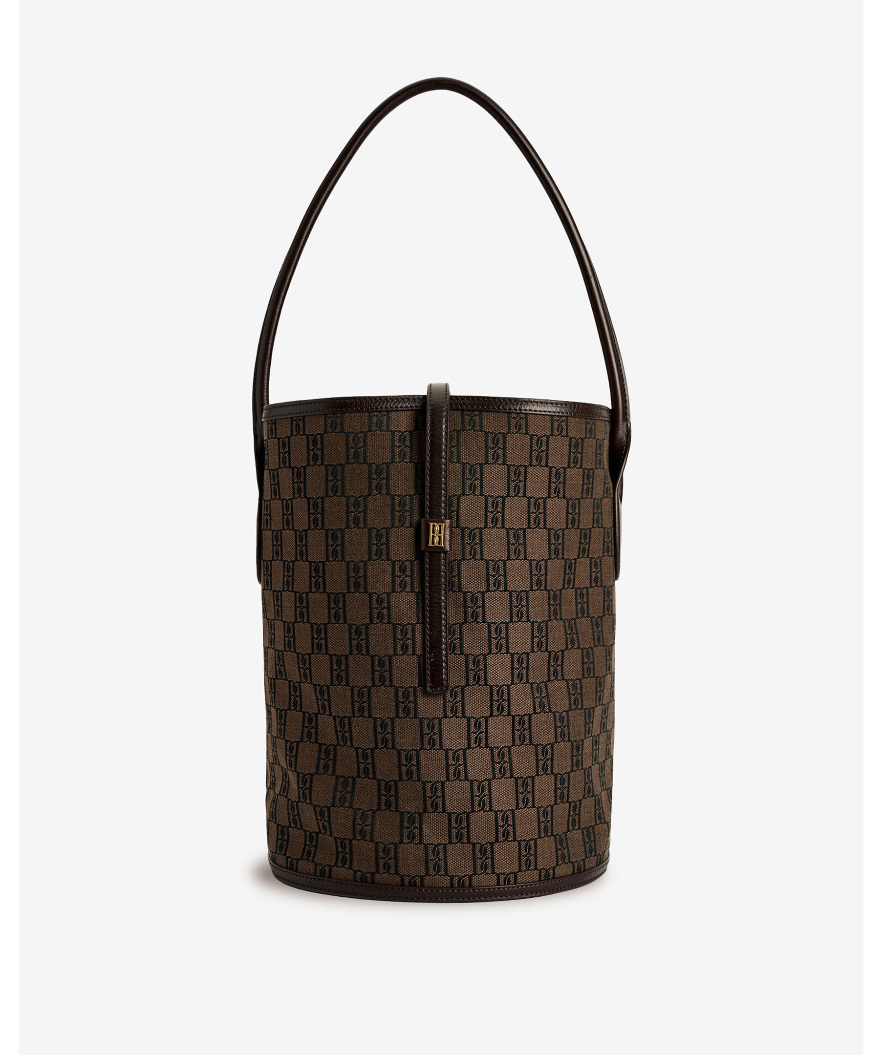 Maryllon Bags 1