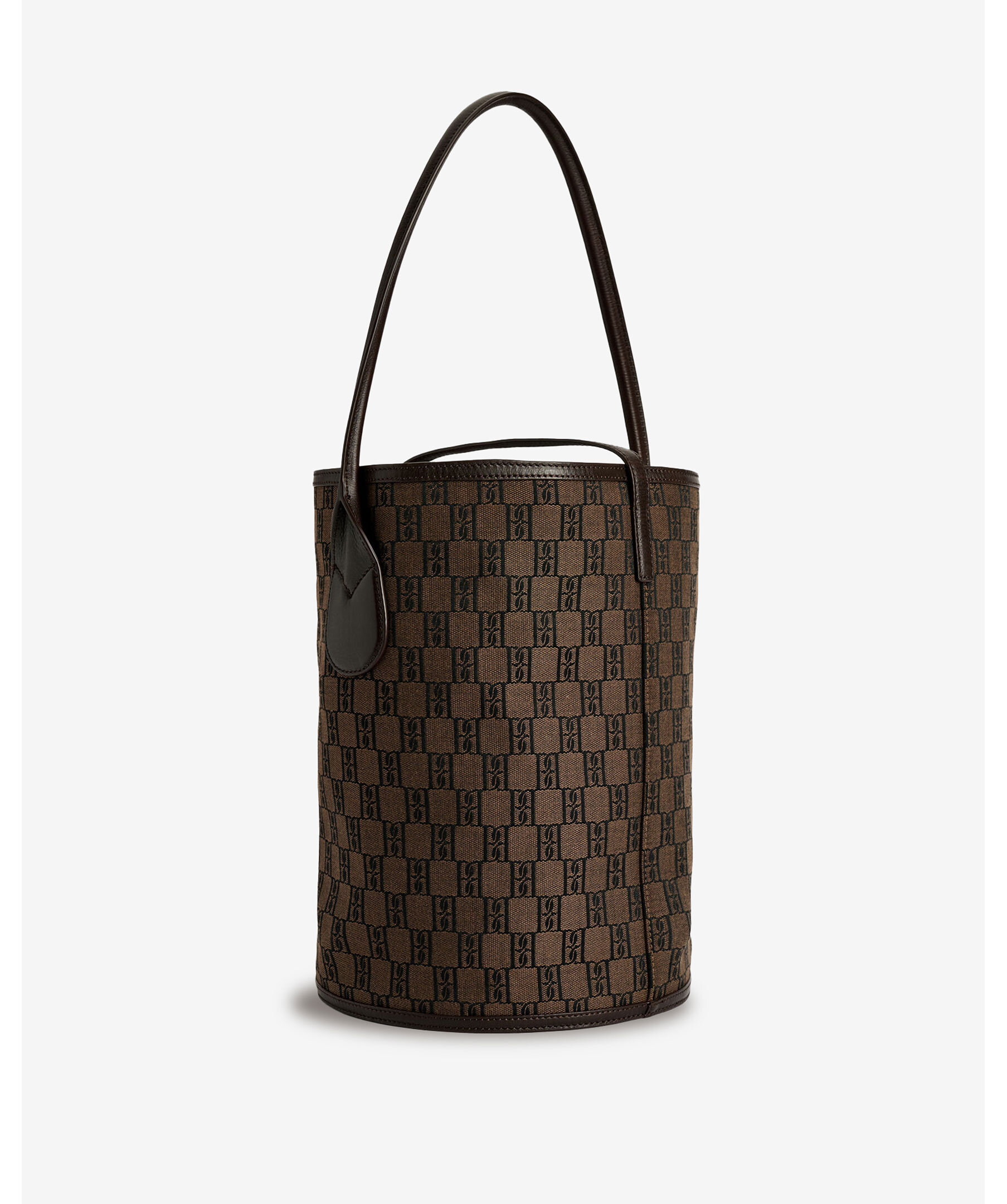 Maryllon Bags 2