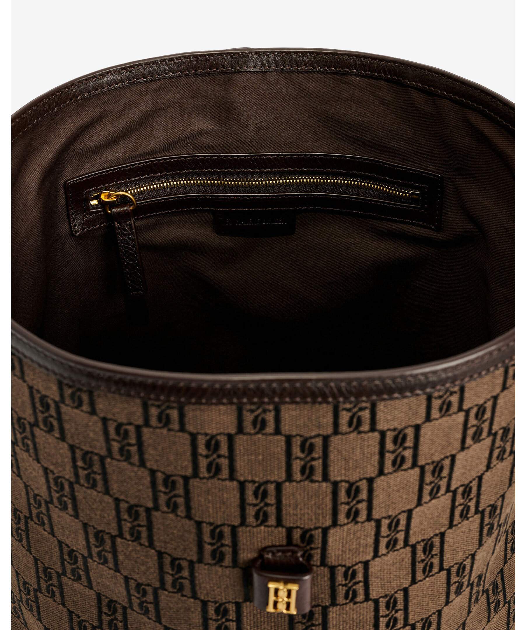Maryllon Bags 3