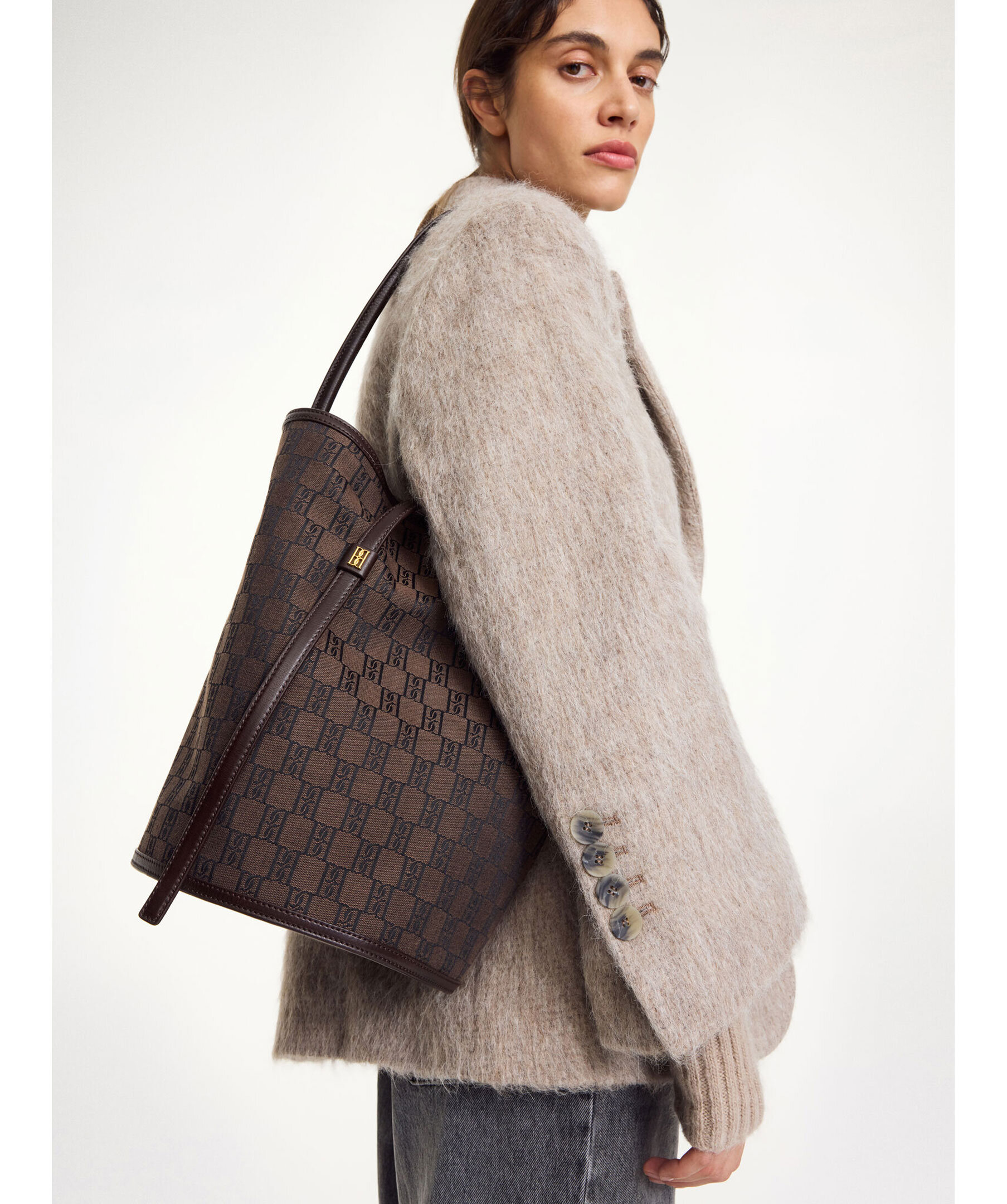 Maryllon Bags 4