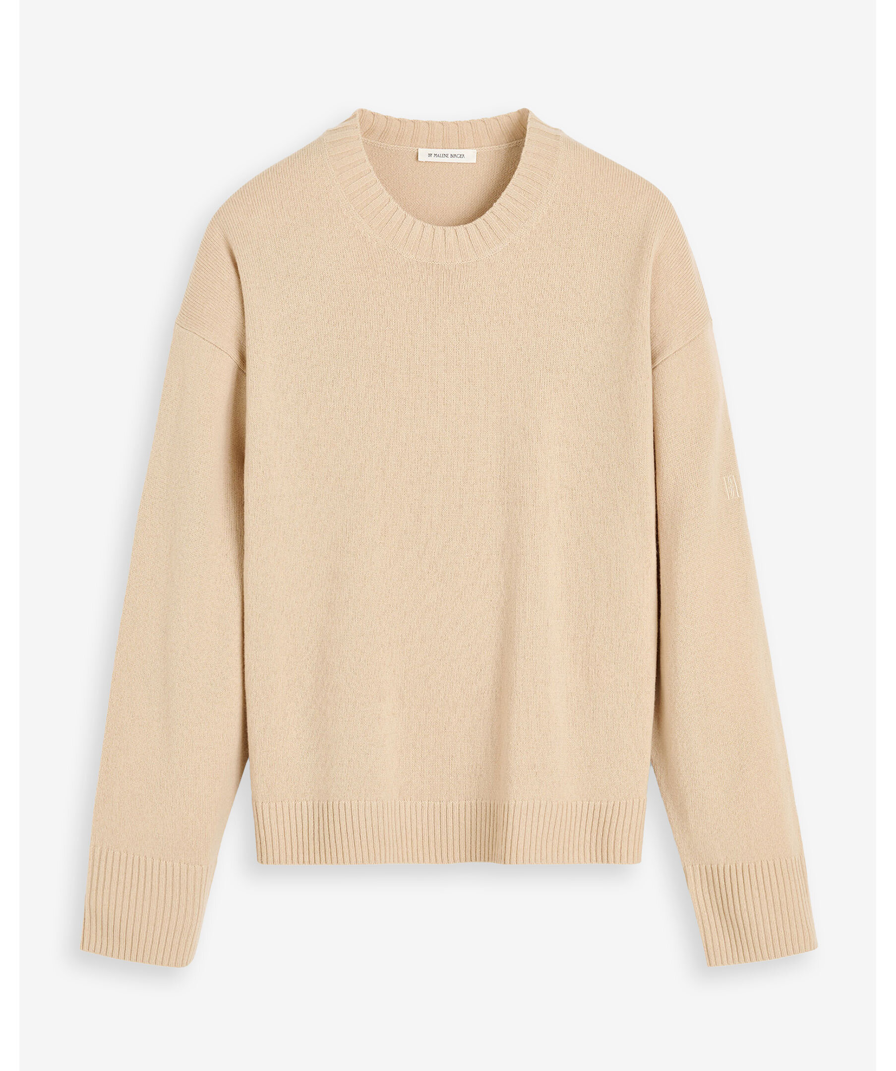 Livane Knit Sweater