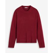 Livane Knit Sweater